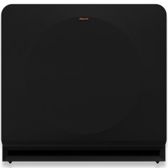 Subwoofer Klipsch RP-1600SW High Excursion 1600W Pico...