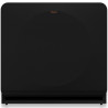 Subwoofer Klipsch RP-1600SW High Excursion 1600W Pico 16'' Bivolt Preto (UND)