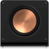 Subwoofer Klipsch RP-1600SW High Excursion 1600W Pico 16'' Bivolt Preto (UND)