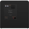 Subwoofer Klipsch RP-1600SW High Excursion 1600W Pico 16'' Bivolt Preto (UND)