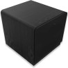Subwoofer Klipsch RP-1600SW High Excursion 1600W Pico 16'' Bivolt Preto (UND)