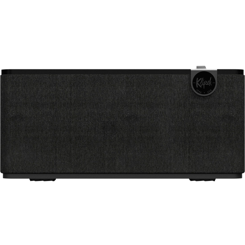 Speaker Klipsch The One Plus Premium Bluetooth Stereo 60W Bivolt Preto 1071958
