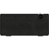 Speaker Klipsch The One Plus Premium Bluetooth Stereo 60W Bivolt Preto 1071958