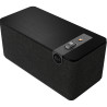 Speaker Klipsch The One Plus Premium Bluetooth Stereo 60W Bivolt Preto 1071958