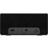 Speaker Klipsch The One Plus Premium Bluetooth Stereo 60W Bivolt Preto 1071958