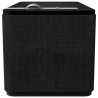 Speaker Klipsch The One Plus Premium Bluetooth Stereo 60W Bivolt Preto 1071958