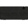 Speaker Klipsch The Three Plus Premium Bluetooth Estéreo 120W Preto Bivolt 1071961