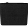 Speaker Klipsch The Three Plus Premium Bluetooth Estéreo 120W Preto Bivolt 1071961