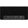 Speaker Klipsch The Three Plus Premium Bluetooth Estéreo 120W Preto Bivolt 1071961