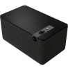 Speaker Klipsch The Three Plus Premium Bluetooth Estéreo 120W Preto Bivolt 1071961