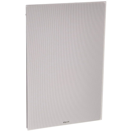 Alto Falante Embutir Klipsch PRO-16-RW 6,5” Retangular