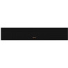 Alto Falante Klipsch R-30C Central Reference 400W Pico Preto