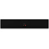 Alto Falante Klipsch R-30C Central Reference 400W Pico Preto