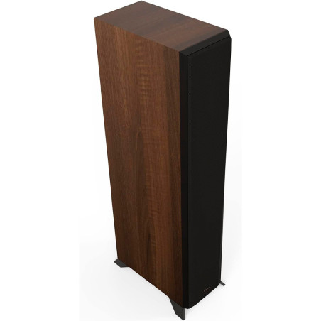 Caixa Torre de Som Klipsch RP-5000F II Walnut (UND)
