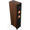 Caixa Torre de Som Klipsch RP-5000F II Walnut (UND)