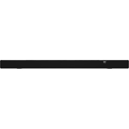 Soundbar sem Fio Klipsch Flexus Core 200 Dolby Atmos 185W 2.1 Canais Bivolt Preto