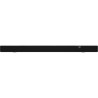 Soundbar sem Fio Klipsch Flexus Core 200 Dolby Atmos 185W 2.1 Canais Bivolt Preto