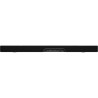 Soundbar sem Fio Klipsch Flexus Core 200 Dolby Atmos 185W 2.1 Canais Bivolt Preto