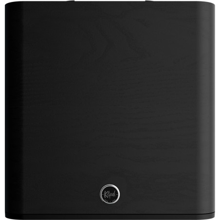 Subwoofer Klipsch Home Flexus Sub 100 Sem Fio 160W 10'' Bivolt Preto