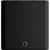 Subwoofer Klipsch Home Flexus Sub 100 Sem Fio 160W 10'' Bivolt Preto