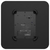 Subwoofer Klipsch Home Flexus Sub 100 Sem Fio 160W 10'' Bivolt Preto