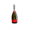Vino Espumante Zonin Asti Blanc 750ML - Ideal para postres