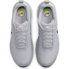Tênis Nike Masculino Air Max Nuaxis 9.5 Cinza - FD4329003