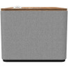 Speaker Klipsch The Three Plus Premium Bluetooth Estéreo 120W Bivolt Walnut - 1071967