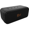 Speaker Klipsch Nashville Bluetooth Bivolt Preto - 1071975