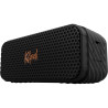 Speaker Klipsch Nashville Bluetooth Bivolt Preto - 1071975
