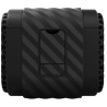 Speaker Klipsch Nashville Bluetooth Bivolt Preto - 1071975