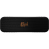 Speaker Klipsch Detroit Bluetooth Bivolt Preto - 1072202