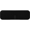 Speaker Klipsch Detroit Bluetooth Bivolt Preto - 1072202