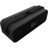 Speaker Klipsch Detroit Bluetooth Bivolt Preto - 1072202