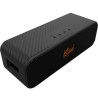 Speaker Klipsch Detroit Bluetooth Bivolt Preto - 1072202