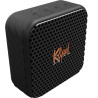 Speaker Klipsch Austin Bluetooth Bivolt Preto