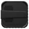 Speaker Klipsch Austin Bluetooth Bivolt Preto