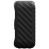 Speaker Klipsch Austin Bluetooth Bivolt Preto