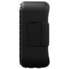 Speaker Klipsch Austin Bluetooth Bivolt Preto