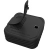 Speaker Klipsch Austin Bluetooth Bivolt Preto