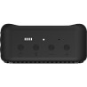 Speaker Klipsch Austin Bluetooth Bivolt Preto