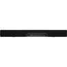 Soundbar Sem Fio Klipsch Flexus Core 100 Dolby Atmos 100W 2.1 Canais Bivolt - Preto