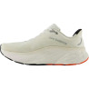 Tênis New Balance Masculino Fresh Foam V4 7 Branco – MMORCE4