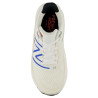 Tênis New Balance Masculino Fresh Foam V4 9 Branco – MMORCE4