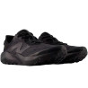 Tênis New Balance Masculino Nitrel V6 7.5 Preto – MTNTRLF6