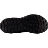 Tênis New Balance Masculino Nitrel V6 7.5 Preto – MTNTRLF6