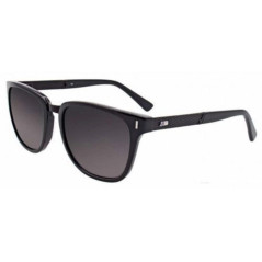 Óculos BMW Unissex SUNBMWM1505-090 - Preto