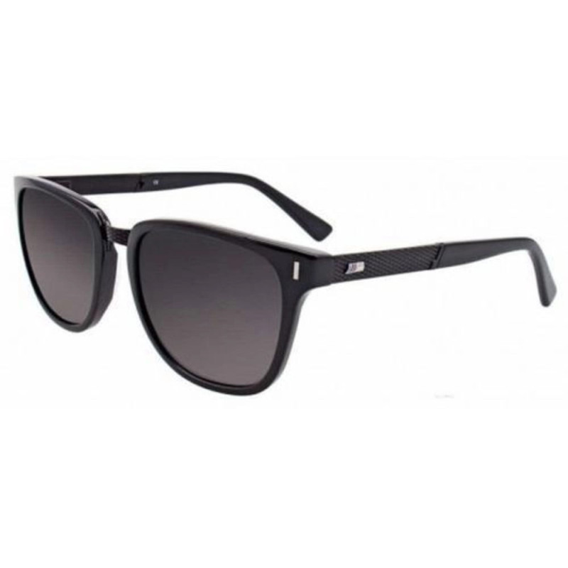 Óculos BMW Unissex SUNBMWM1505-090 - Preto