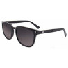 Óculos BMW Unissex SUNBMWM1505-090 - Preto