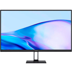 Monitor Xiaomi Mi A24I 23.8'' FHD 6ms DP/HDMI...